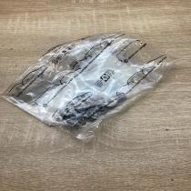 N90887703   Other engine bay part Volkswagen Tiguan