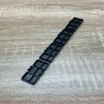 30709 0900   Other interior part BMW 3 E46