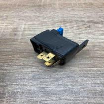 10R027026   Other relay Volkswagen PASSAT B6