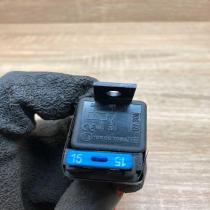 10R027026   Other relay Volkswagen PASSAT B6