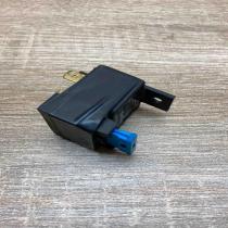 10R027026   Other relay Volkswagen PASSAT B6