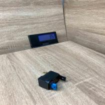 10R027026   Other relay Volkswagen PASSAT B6