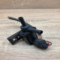 90910 12259 136200 2771 With Plug Turbo solenoid valve Toyota Prius (XW20)