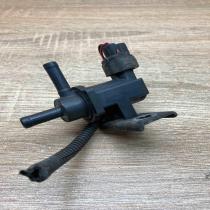 90910 12259 136200 2771 With Plug Turbo solenoid valve Toyota Prius (XW20)