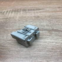 86652 20010 068900 3540 Used Other relay Toyota Prius (XW30)