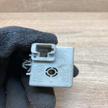 86652 20010 068900 3540 Used Other relay Toyota Prius (XW30)