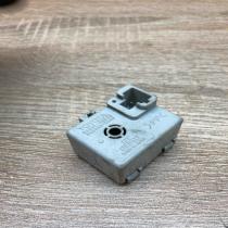 86652 20010 068900 3540 Used Other relay Toyota Prius (XW30)