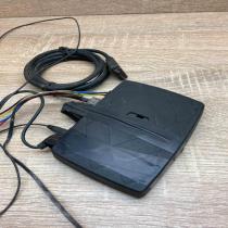 0516735 020138 With Plug Phone control unit/module Volkswagen PASSAT B6