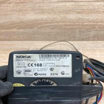 0516735 020138 With Plug Phone control unit/module Volkswagen PASSAT B6