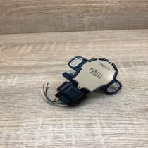 89510 47010  With Plug Brake pedal sensor switch Toyota Prius (XW20)