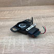 89510 47010  With Plug Brake pedal sensor switch Toyota Prius (XW20)