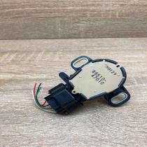 89510 47010  With Plug Brake pedal sensor switch Toyota Prius (XW20)