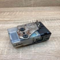 626399 000 2584A RI24KTY  Ignition lock Toyota Corolla Verso AR10