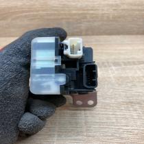 626399 000 2584A RI24KTY  Ignition lock Toyota Corolla Verso AR10