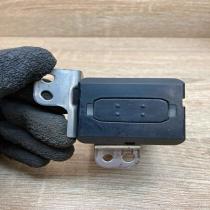 626399 000 2584A RI24KTY  Ignition lock Toyota Corolla Verso AR10