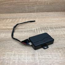 Alarm Switch   Alarm control unit/module Toyota Corolla Verso AR10