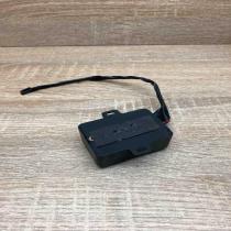 Alarm Switch   Alarm control unit/module Toyota Corolla Verso AR10
