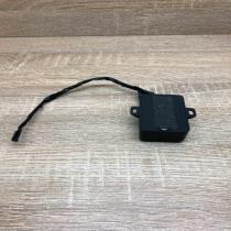 Alarm Switch   Alarm control unit/module Toyota Corolla Verso AR10
