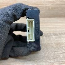 89780 47020 626487 00  Immobilizer control unit/module Toyota Prius (XW20)