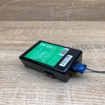 89740 47031 61B663 000 With Plug Door control unit/module Toyota Prius (XW30)