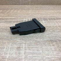 15A685   Hand parking brake switch Toyota Prius (NHW20)