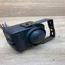 S2050RM A 000268  Alarm system siren Audi A6 S6 C6 4F