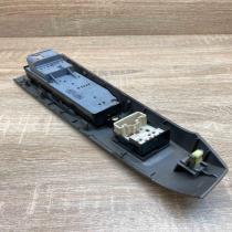 84820 47021 515051 HM4702 LHD Electric window control switch Toyota Prius (XW20)