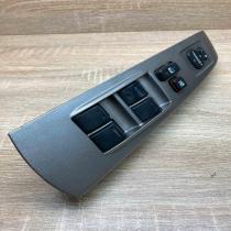 84820 47021 515051 HM4702 LHD Electric window control switch Toyota Prius (XW20)