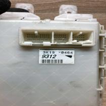 30723 0073 3K19 0464  Fuse module Toyota Prius (XW20)