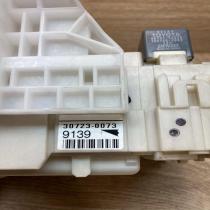 30723 0073 3K19 0464  Fuse module Toyota Prius (XW20)