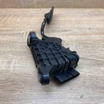 78120 47040 198800 3120 Used Accelerator throttle pedal Toyota Prius (XW20)