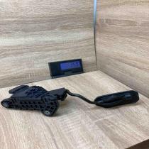 78120 47040 198800 3120 Used Accelerator throttle pedal Toyota Prius (XW20)