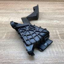 78120 47050 198800 3200 Used Accelerator throttle pedal Toyota Prius (XW20)