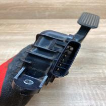 78120 47050 198800 3200 Used Accelerator throttle pedal Toyota Prius (XW20)