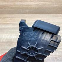 78120 47050 198800 3200 Used Accelerator throttle pedal Toyota Prius (XW20)