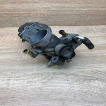 89452 30150   Throttle body valve Lexus RX 300