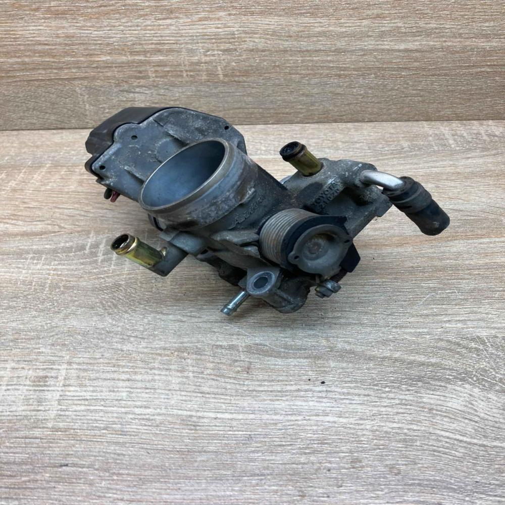 89452 30150   Throttle body valve Lexus RX 300
