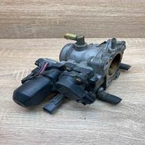 89452 30150   Throttle body valve Lexus RX 300