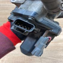 89452 30150   Throttle body valve Lexus RX 300