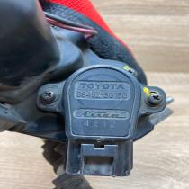 89452 30150   Throttle body valve Lexus RX 300