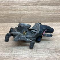 89452 30150   Throttle body valve Lexus RX 300
