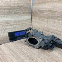 89452 30150   Throttle body valve Lexus RX 300