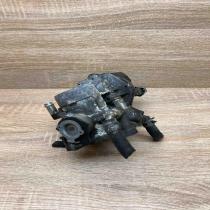 89452 30150  With Plug Throttle body valve Lexus RX 300