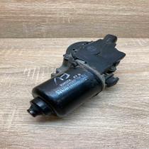 85110 47080 159200 7660 LHD Wiper motor Toyota Prius (XW20)