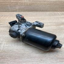85110 47080 159200 7660 LHD Wiper motor Toyota Prius (XW20)