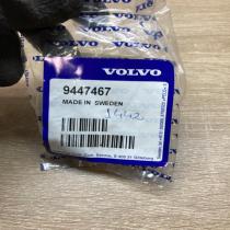 9447467   Other engine part Volvo 940