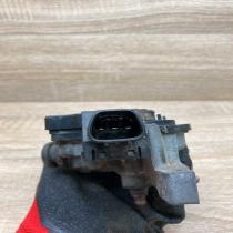 85110 47080 159200 7660 LHD Wiper motor Toyota Prius (XW20)
