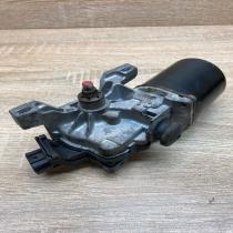 85110 47080 159200 7660 LHD Wiper motor Toyota Prius (XW20)