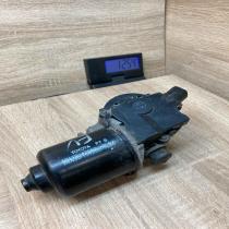 85110 47080 159200 7660 LHD Wiper motor Toyota Prius (XW20)