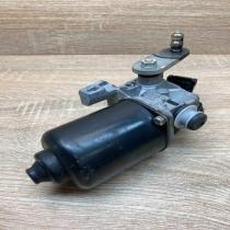 85110 47070 159200 7651 RHD Wiper motor Toyota Prius (XW20)